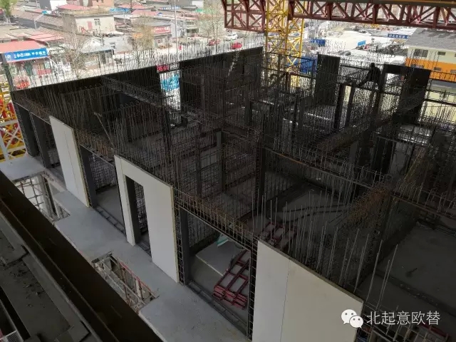 “空中造樓機(jī)”的創(chuàng)新啟示與市場(chǎng)營(yíng)銷策略探析